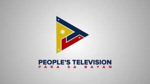 PTV 4 Program Schedule (2017) .